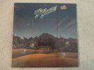 Soul Searchers Salt of the Earth 70s soul funk LP Sussex Sealed