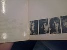 The Beatles White Album Rare South Africa Press Numbered A12982 PMCJ 7068