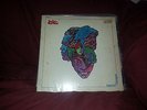 LOVE FOREVER CHANGES LP RECORD VINYL VG/VG  EKS 74013 ORIGINAL RELEASE