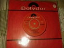 The carrolls rare northern soul single 7' BM56801 1966 surrender your love /