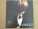 ADELE - 19 ***Vinyl-LP***NEW***