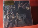 DCC LPZ-2045 THE DOORS 