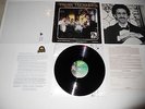 Italian Pleasures Michael Newman Sheffield Audiophile Lab 16 ULTRASONIC CLEAN