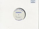 Unreleased Peter Gabriel, Games Without Frontiers 12