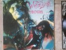 White Zombie 