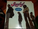 Sugarloaf - Self-titled LP - Orig. 1970 Gatefold Prog / Rock RARE STILL SEALED