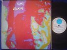 PETER HAMMILL lp SKIN argentina ID# 29540 BUELAX 10003 VAN DER GRAF NM NM automa
