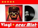 LP The Pirates Skull Wars vinyl  Warner Bros K 56468 Garage Rock, 33 RPM Record