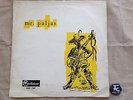 Mr Paljas - very rare original cast recording feat Chris McGregor, The Bluenotes
