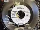 ACE FREHLEY / KISS -Rip it out - 12 Picks -7' Vinyl Record Single 45 ITALY promo