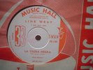 LINK WRAY 7