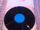 Pink Floyd Impossibly Rare 50 Only Pinky Live Dj3007 Private Press Ex+