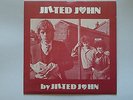 Jilted John 7