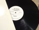 KISS - SMASHES, THRASHES & HITS- MINT VINYL - TEST PRESSING 