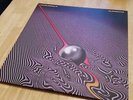 Tame Impala - Currents Vinyl Record LP