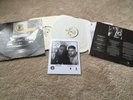 Pete Rock & C.L. Smooth  Rare 2Disc Orig 1992  Mecca And The Soul Brother  VG++