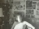 Bonnie Prince Billy - Barely Regal (Vinyl 12