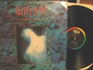 Skinny Puppy - 