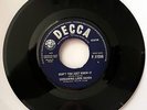 SCREAMING LORD SUTCH JACK THE RIPPER 7
