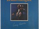 LUDWIG HOELSCHER ANNIVERSARY JUBILEE EDITION NEY TASCHNER MPS 5 LP BOX SET NM