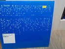Autechre - Quaristice (Rare IDM 2LP, Excellent Condition)