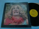 Fleetwood Mac English Rose LP NM BN26446 1969 shrink 1B/1B