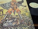 URIAH HEEP 