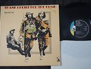 Groundhogs - Thank Christ For The Bomb (Liberty UK LP 1970) Prog Blues. Nice