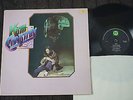 Keith Christmas - Pigmy (B&C CAS 1041 UK Original LP 1971) Acid Folk