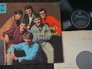 Zoot Money - It Should've Been Me (Columbia UK Original LP 1965) Mod, UK R'n'B