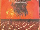 SYSYPHUS 2-LPs SysyLP001A/B: Signs of Life, A Tribute to Pink Floyd 2000 GERMANY