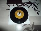 LARRY TRIDER / DAV KIPP