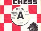 BILLY STEWART DEMO *SUMMERTIME* 1966 CHESS   N SOUL