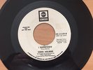Eddie Holman - I Surrender - ABC Promo