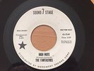The Fantastics - High Note - Sound Stage 7 Promo