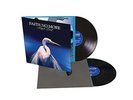 Faith No More - Angel Dust (Vinyl LP / Album) (New)