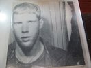 JANDEK Six and Six LP CORWOOD orig. press outsider rock 80s VG++ nice