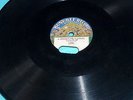 Cal Stewart - A Monkey on a String Busy Bee Record 2200, 10