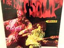 THE HOT SOUP Openers RAMA RR18 LP Record Album 33 rpm WHITE LABEL PROMO RARE