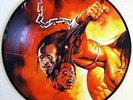 Manowar - The Dawn Of Battle - 2002 - 12