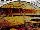 Folk Music from the Red Herring - Century Custom Folk Psych Lp - HEAR