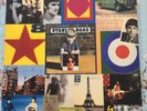 Paul Weller - Stanley Road Original Vinyl 1995 Go Discs 1995 