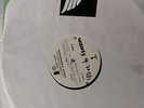 Sublime 40oz Skunk Records double test press vinyl record RARE 1998 edition