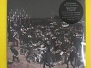 MAD SEASON.SEATTLE SYMPHONY/SONIC EVOLUTION.2015.LIMITED 2LP.PEARL JAM.SEALED