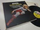 NANCY SINATRA - BOOTS with hit 