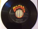 Northern Soul Original - 