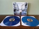 Oasis, What's The Story Morning Glory?, 12