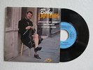 45T Boby Lapointe, EP 1051, original de 1966, 1ere presse française