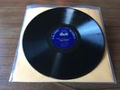 Vintage Al-Chark Sabah El Khier Good Morning Arabic Record Album 10