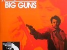 Vinile Gianni Ferrio - Tony Arzenta Big Guns Ost (2 Lp) 0 NUOVO Musica Leggera E